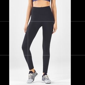 Fabletics Leggings